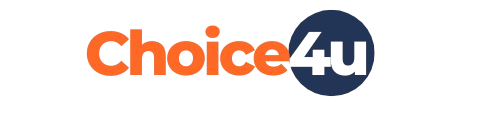 choice4u removebg preview