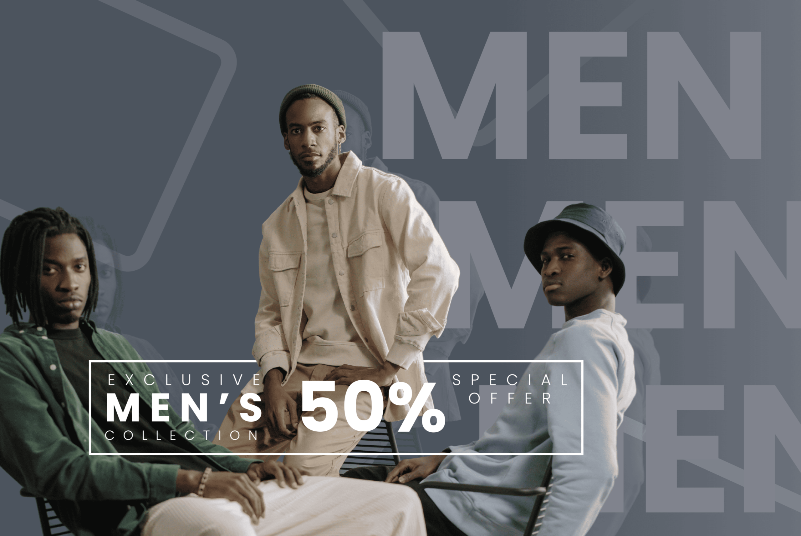 da51g4dsfs46545464dsf51