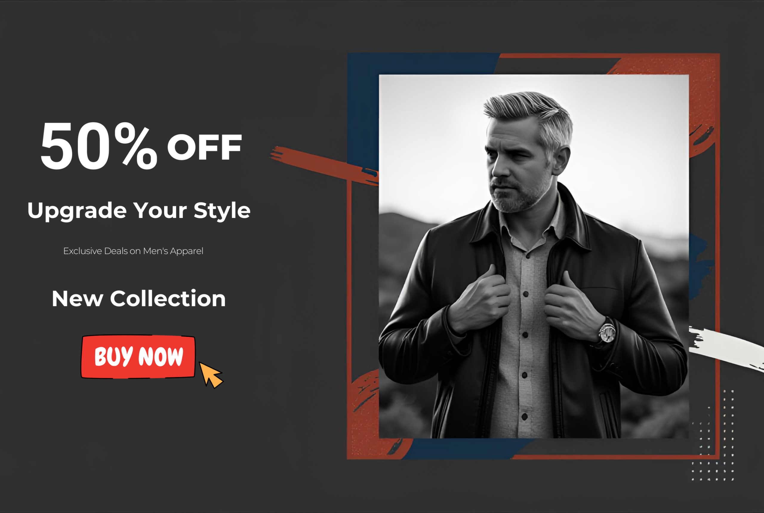 dag4dsfs465464dsf51sfdsf