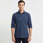 mk29 naviblue 4u47860