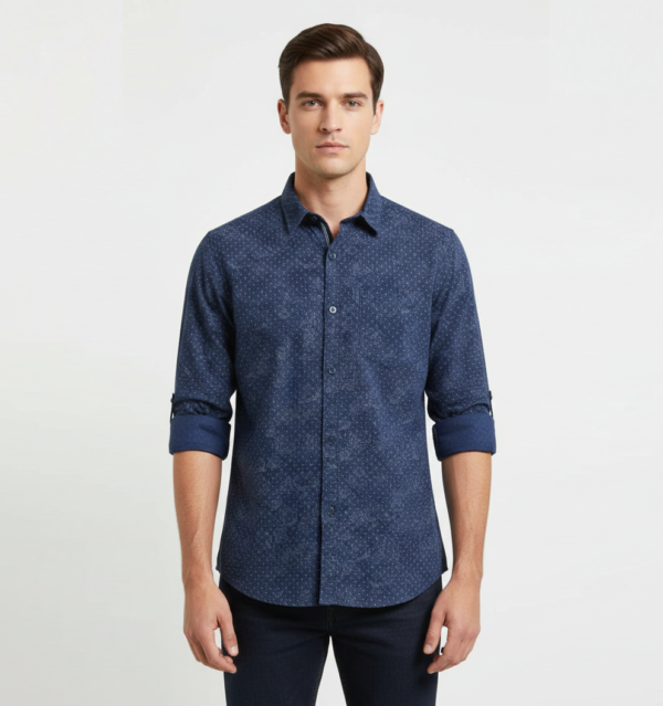 mk29 naviblue 4u47860