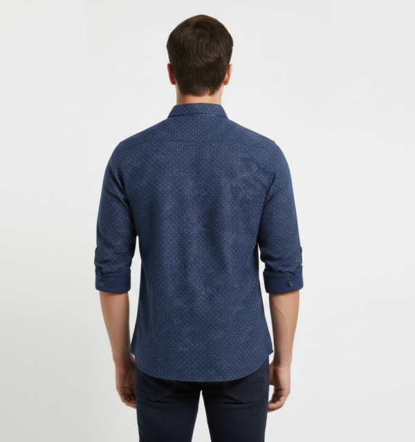 mk29 naviblue 4u47861