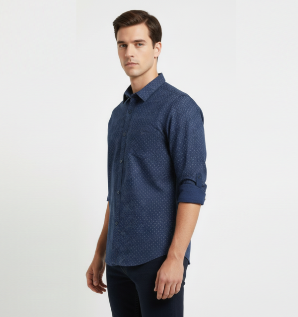 mk29 naviblue 4u47862