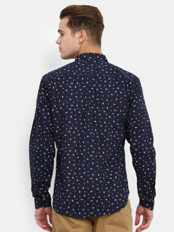 mk29 style blue 4u23562