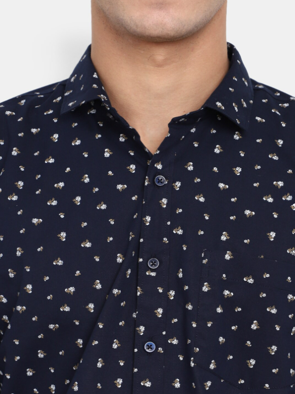 mk29 style blue 4u23563