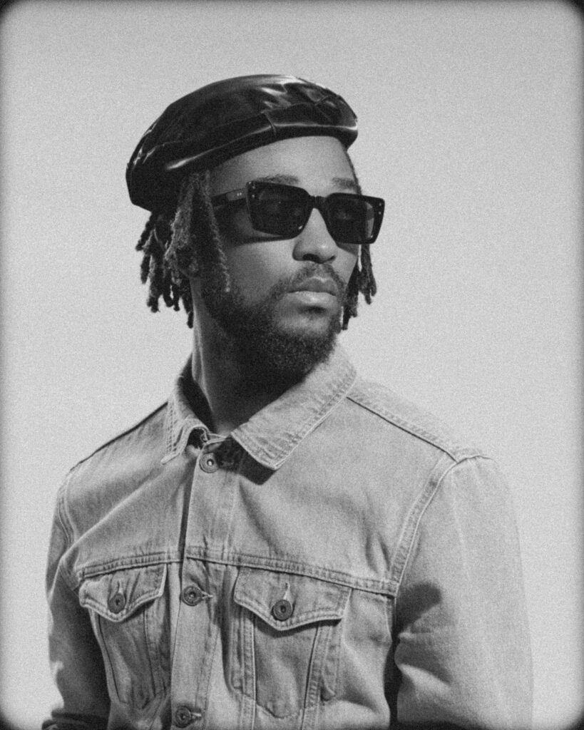 aliplig74xytl465ln8sdfasd646f