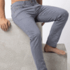 unstable men's slim fit jeans