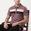 cotton polo t shirt for men's