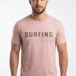 ruth round neck t shirt for men’s