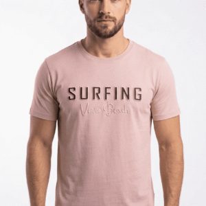 ruth round neck t shirt for men’s