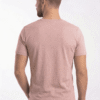 ruth round neck t shirt for men’s