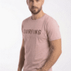 ruth round neck t shirt for men’s
